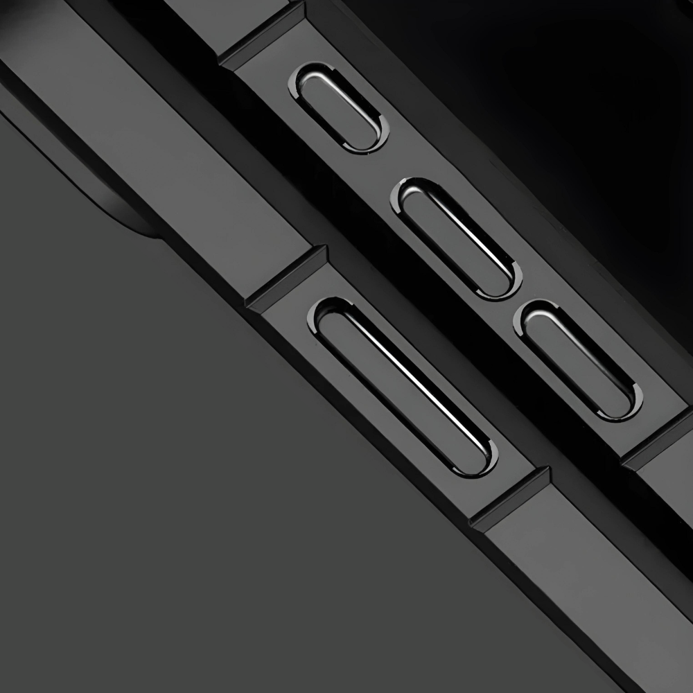 E-Ink Phone Case – Urban ink
